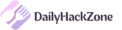 DailyHackZone